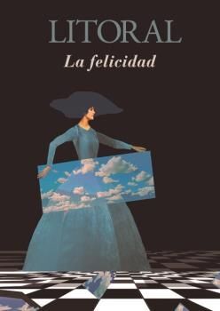 272. REVISTA LITORAL. LA FELICIDAD