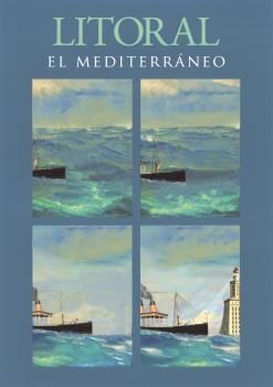 EL MEDITERRÁNEO.REVISTA LITORAL 273