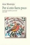 POR SI ESTO FUERA POCO