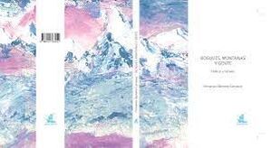 BOSQUES, MONTAÑAS Y GENTE