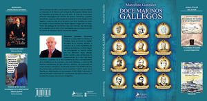DOCE MARINOS GALLEGOS