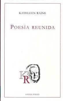 POESIA REUNIDA