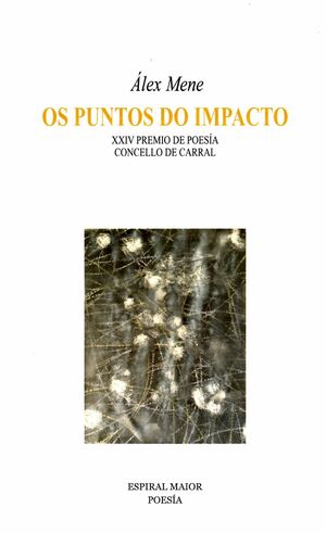 PUNTOS DO IMPACTO, OS