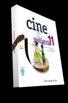 CINE Y PEDIATRÍA 11