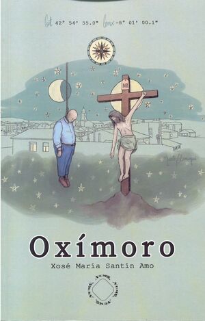 OXÍMORO