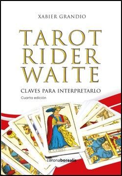 COACHING Y TAROT