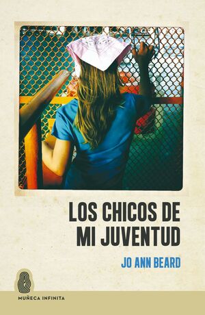 LOS CHICOS DE MI JUVENTUD