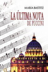 ULTIMA NOTA DE PUCCINI, LA