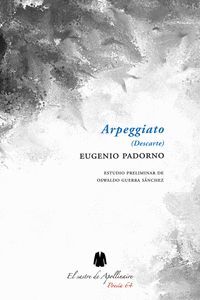 ARPEGGIATO (DESCARTE)