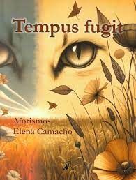 TEMPUS FUGIT. AGENDA