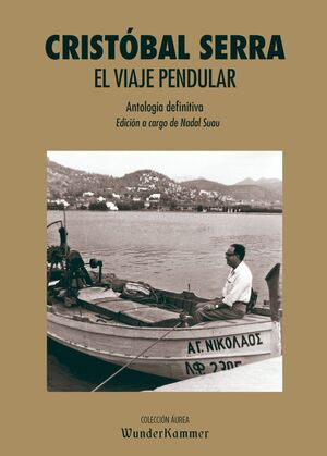 EL VIAJE PENDULAR