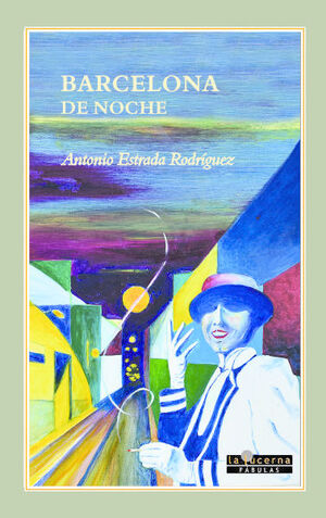BARCELONA DE NOCHE