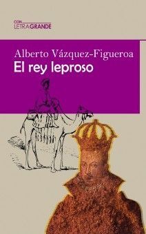 EL REY LEPROSO