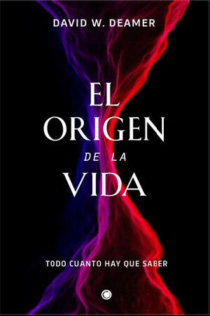 ORIGEN DE LA VIDA,EL