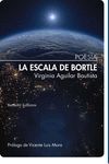 LA ESCALA DE BORTLE