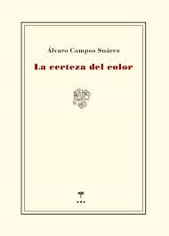 LA CERTEZA DEL COLOR