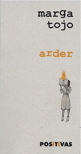 ARDER