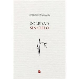 SOLEDAD SIN CIELO