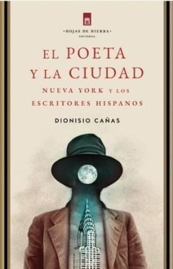 EL POETA Y LA CIUDAD