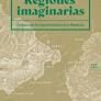 REGIONES IMAGINARIAS