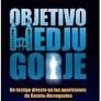 OBJETIVO: MEDJUGORJE