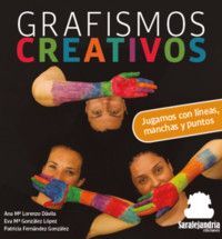 GRAFISMOS CREATIVOS