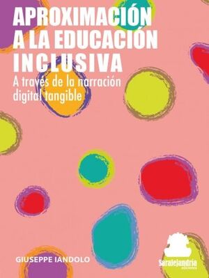 APROXIMACION A LA EDUCACION INCLUSIVA