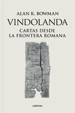 VINDOLANDA