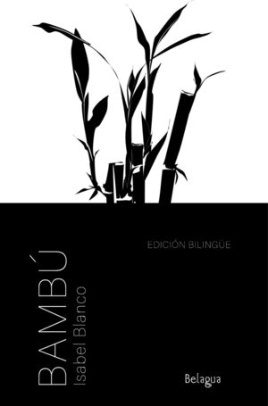 BAMBÚ (BILINGÜE)