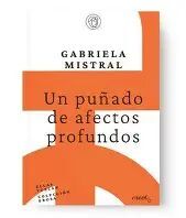 UN PUÑADO DE AFECTOS PROFUNDOS