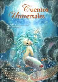 CUENTOS UNIVERSALES