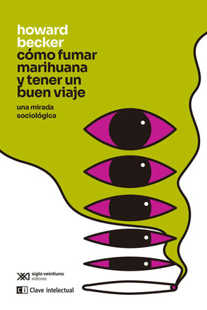 COMO FUMAR MARIHUANA Y TENER UN BUEN VIAJE