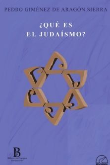 ¿QUE ES EL JUDAISMO?