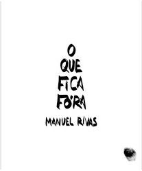 O QUE FICA FÓRA