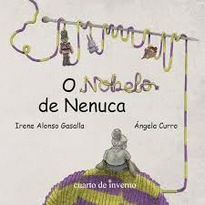 O NOBELO DE NENUCA