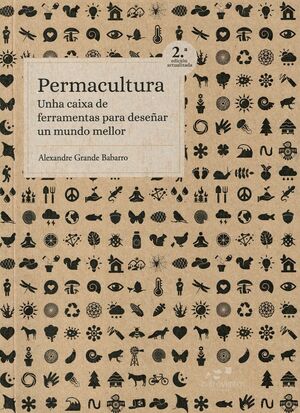 PERMACULTURA (2ªED)