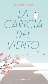 LA CARICIA DEL VIENTO