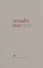 SEXADES MAR