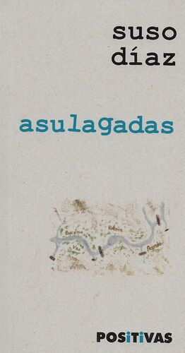 ASULAGADAS