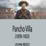 PANCHO VILLA