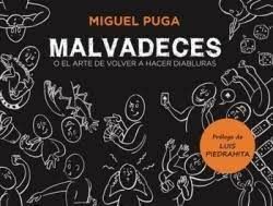 MALVADECES