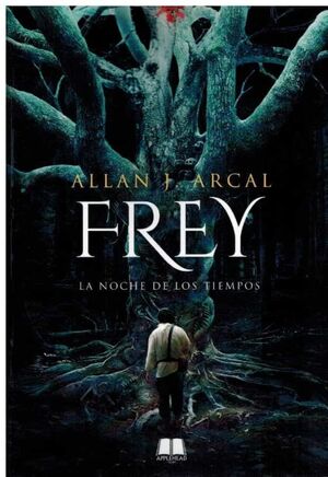 FREY