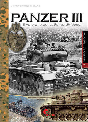 PANZER III