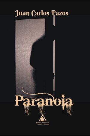 PARANOIA
