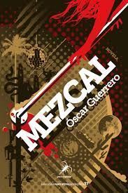 MEZCAL