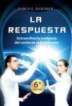 LA RESPUESTA