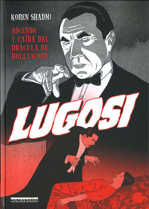 LUGOSI