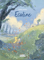 ECOLINE