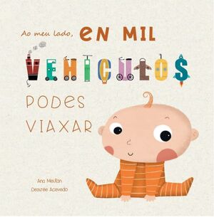 EN MIL VEHÍCULOS PODES VIAXAR (AO MEU LADO)