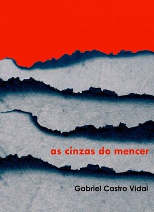 AS CINZAS DO MENCER